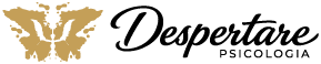 logo-horizontal-despertare-psicologia-