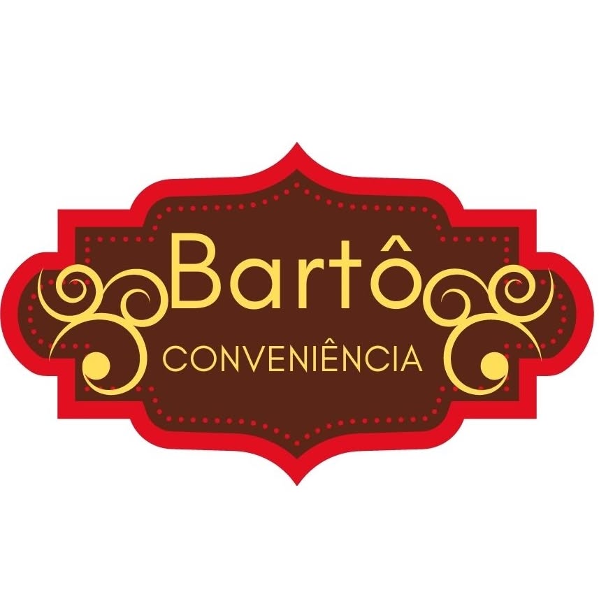 barto