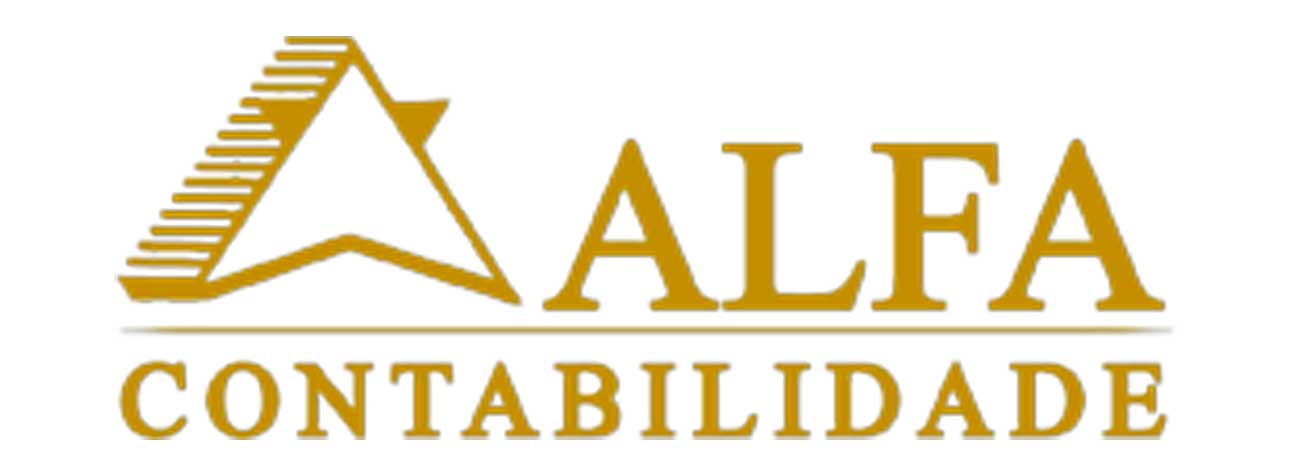 Alfa-contabilidade