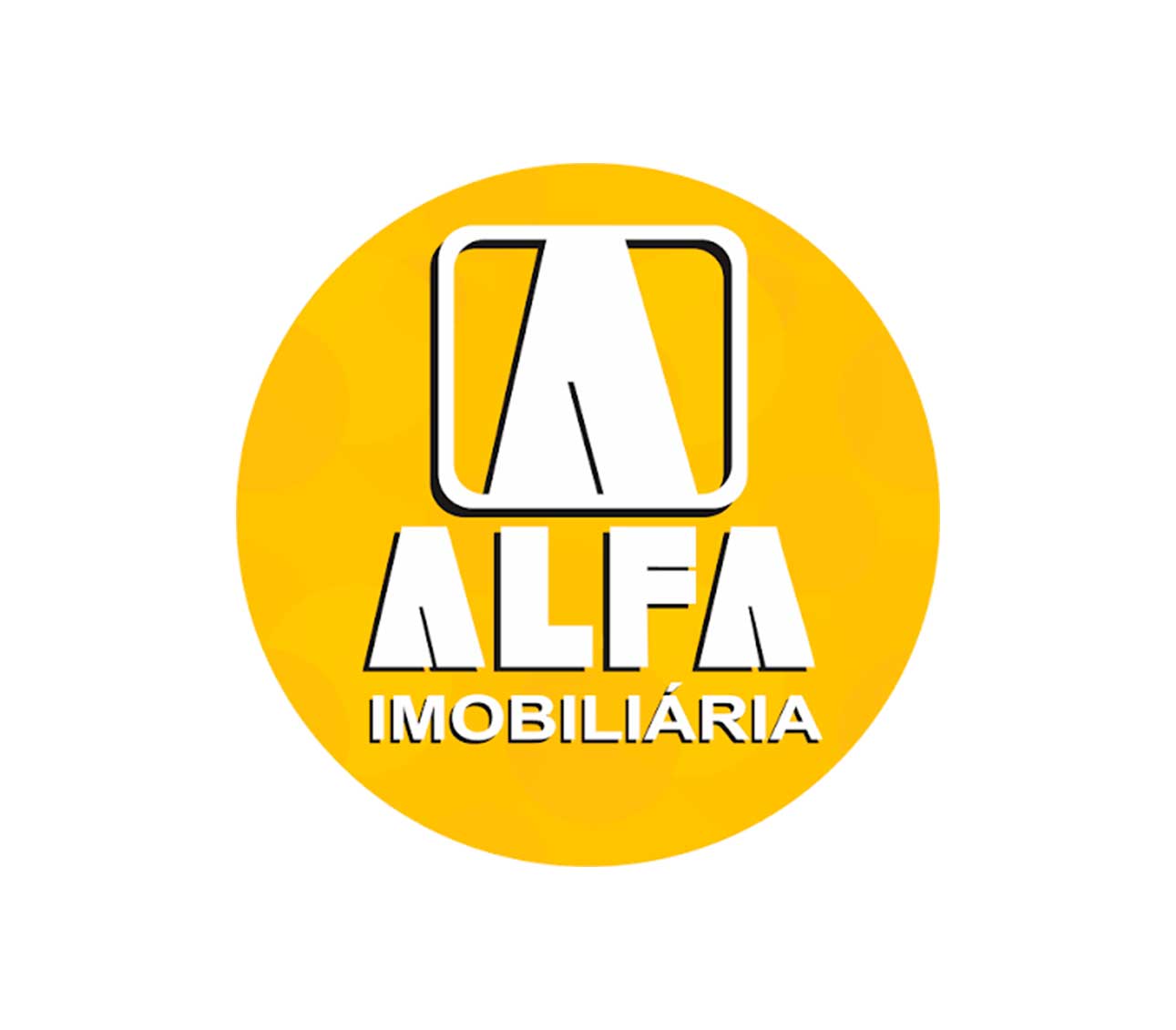 alfa_imobiliaria2