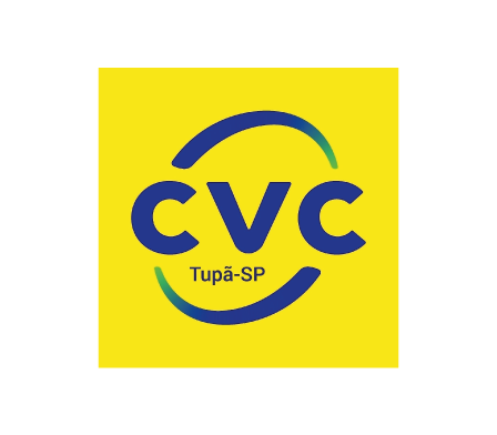 cvc