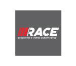 race