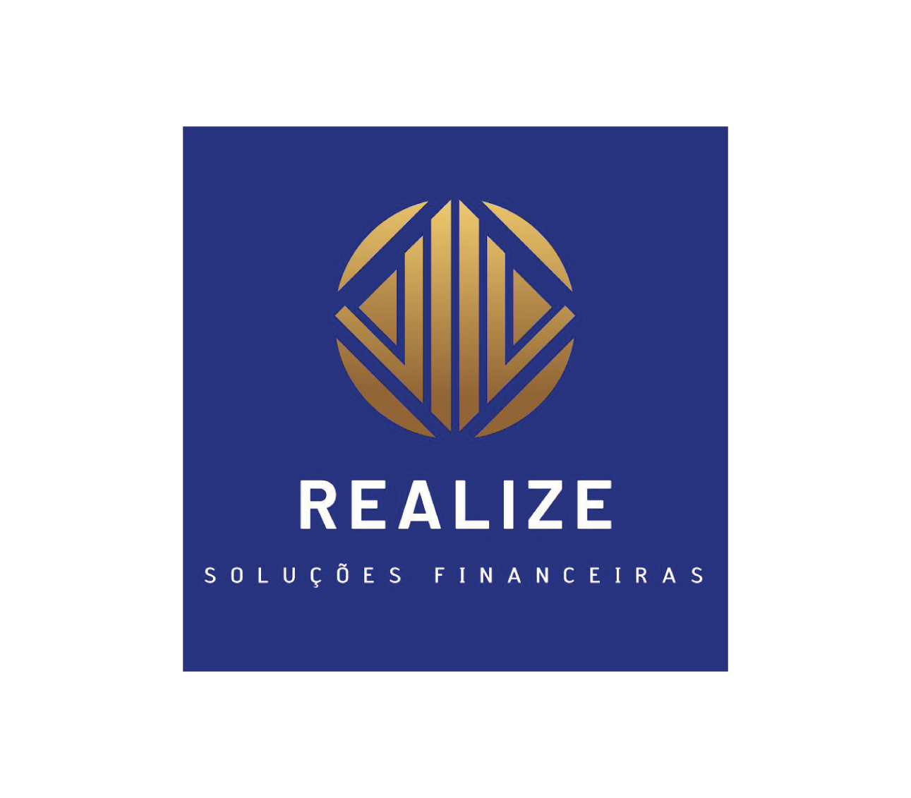 realize
