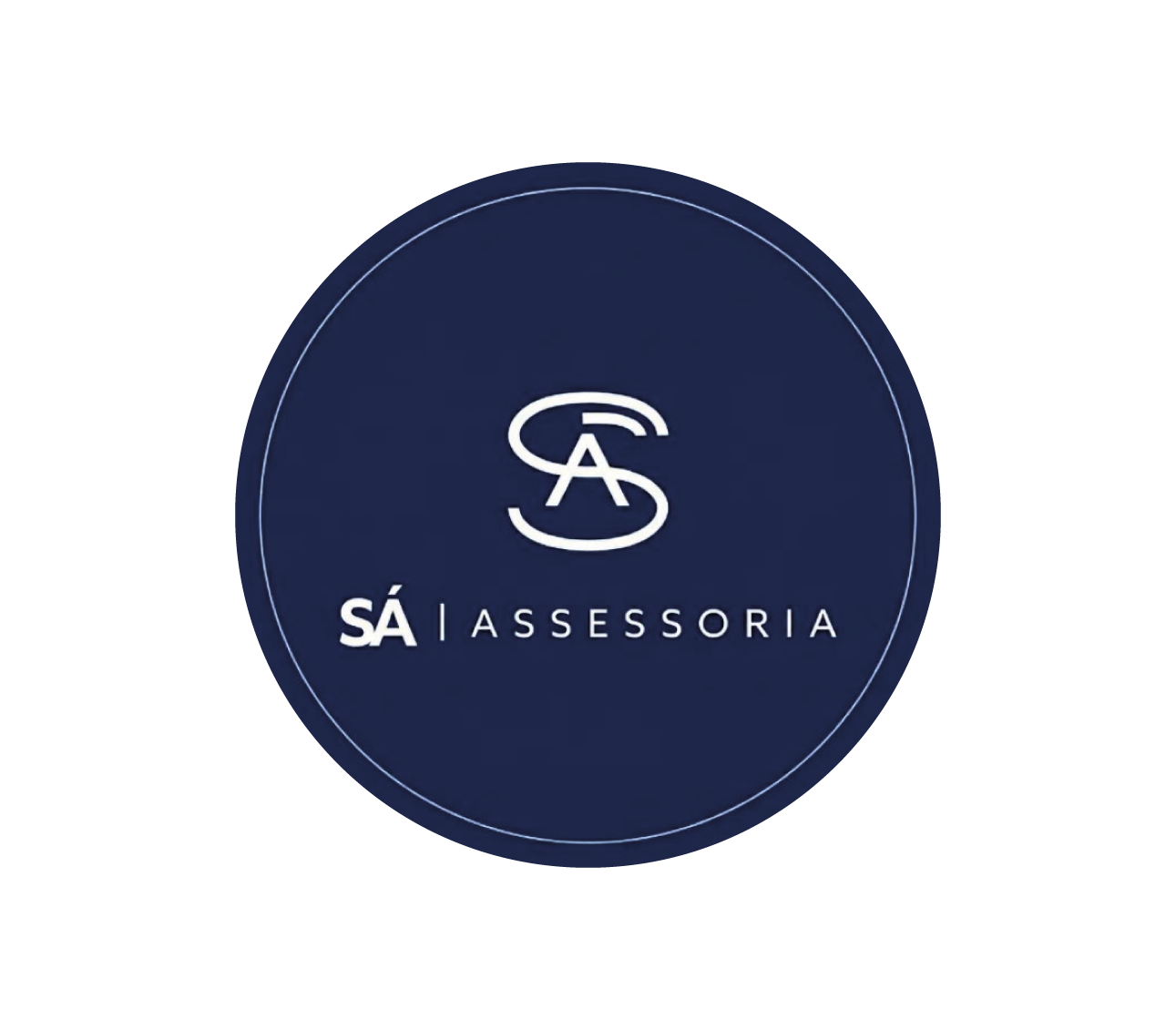 sá-acessoria