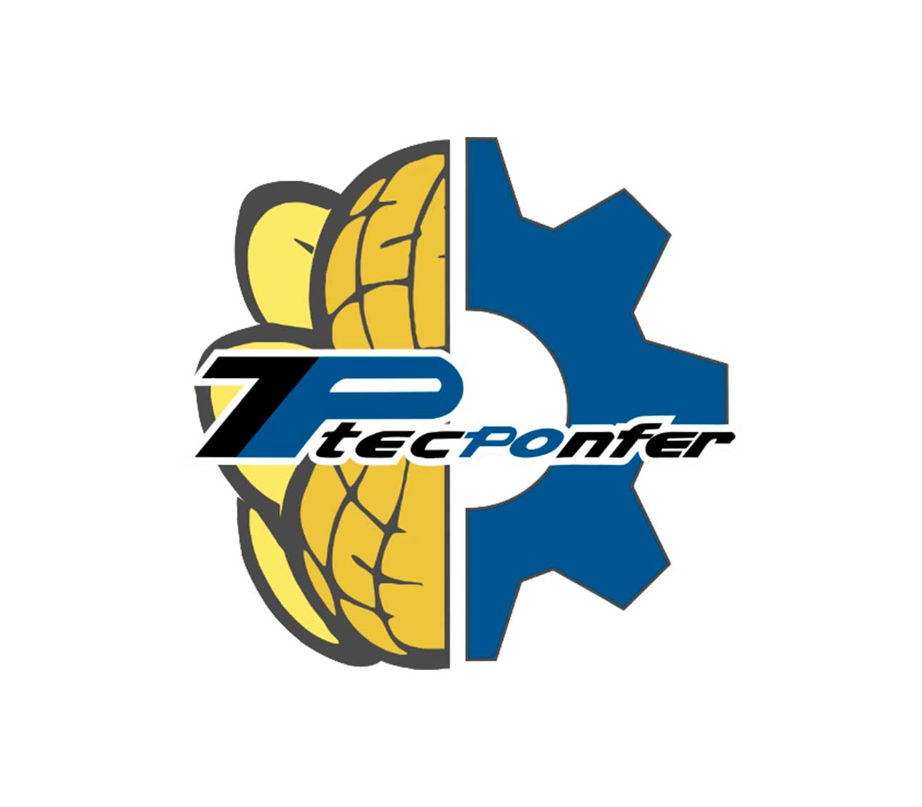 tecponfer2