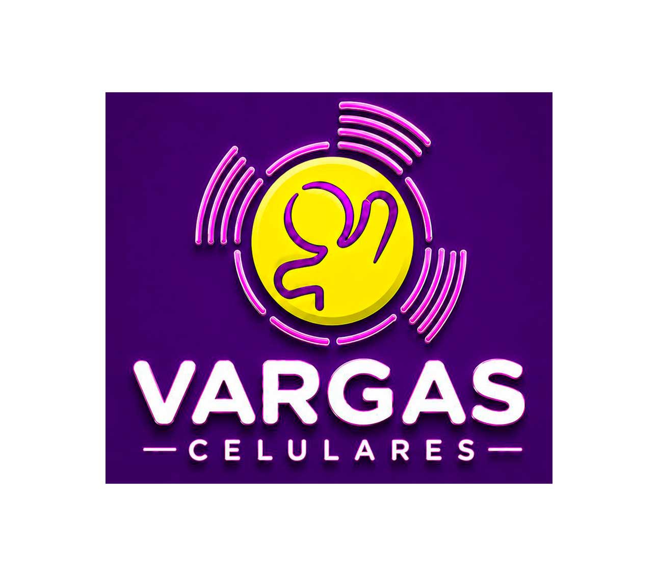 vivo-vargas2