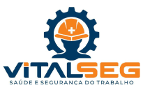 vitalseg-tupa-logo-cliente-despertare